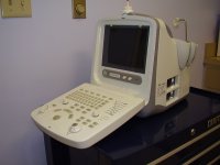 ultrasound.JPG